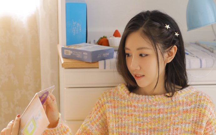 国产噜噜亚洲av一二三区18以下勿进色禁网站永久免费|91久久人人妻人人爽人人|好色另类欧美日韩-专区欧美日韩一区二区|97r久久精品国产99国产精|亚洲精品久久成人福利|国产一区二区三三视频|今年上半年江西全省气温偏高 局地月平均气温创新高